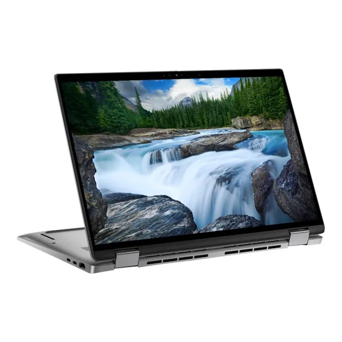 DELL Latitude 7440 68KVV 14" FHD+ i7-1365U 16GB/512GB SSD 2in1 Win11 Pro
