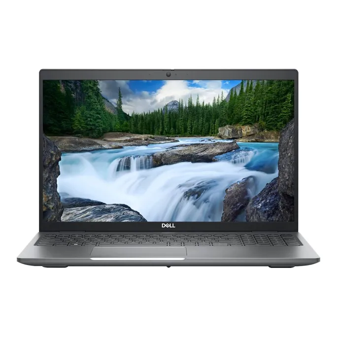 DELL Latitude 5540 7363G 15,6" FHD i5-1335U 16GB/256GB SSD Win11 Pro
