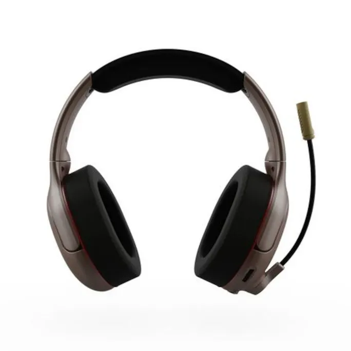 PDP Headset Airlite Pro Wireless für Xbox Series X|S & Xbox One nubia bronze