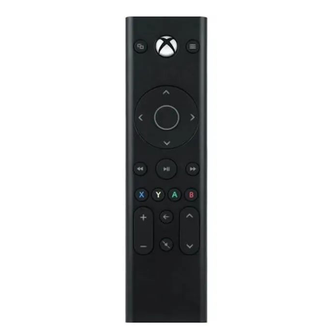 PDP Media Fernbedienung für Xbox Series X|S & Xbox One