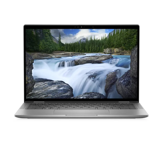 DELL Latitude 7450 FH918 14" FHD+ Ultra 7 165U 16GB/512GB SSD Win11 Pro