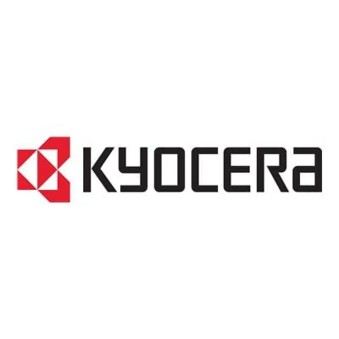Kyocera Life Plus 3 Jahre, Gruppe 25 (870F3025PSA)