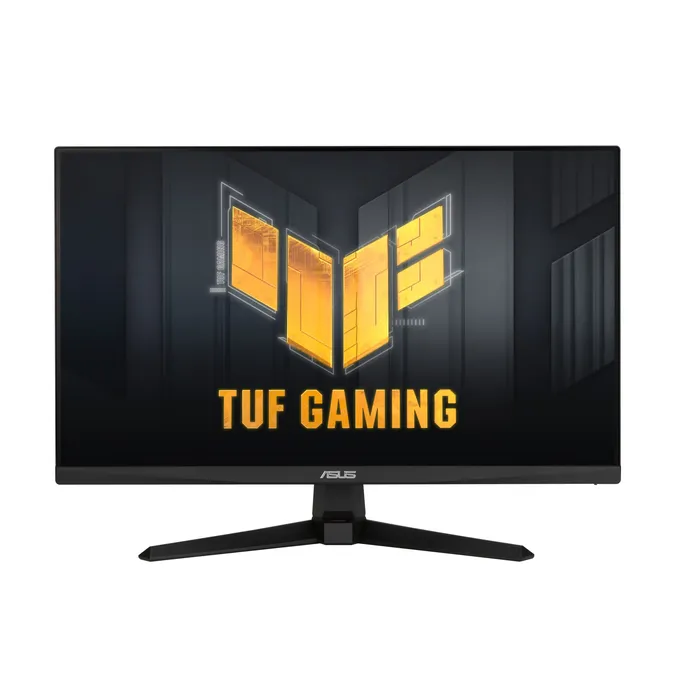 ASUS TUF VG249Q3A 60,5cm (23,8") FHD IPS Gaming Monitor 16:9 HDMI/DP 180Hz 1ms