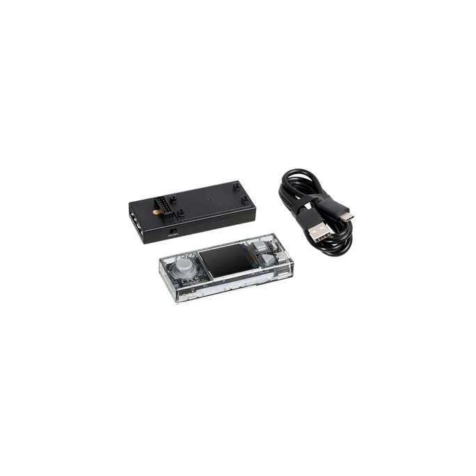 MAKEBLOCK CyberPi Go Kit