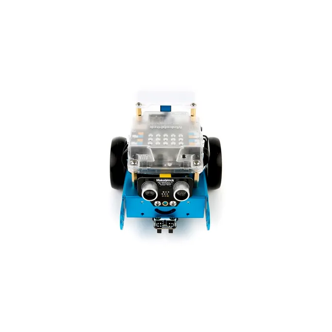 MAKEBLOCK Explorer Kit