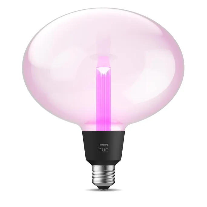 Philips Hue White & Color Ambiance Lightguide Ellipse 500lm 6,5W