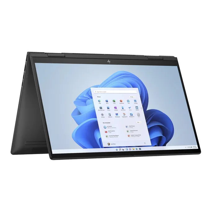 HP ENVY x360 15,6"FHD Touch OLED R7-7730U 16GB/1TB SSD Win11 15-fh0077ng