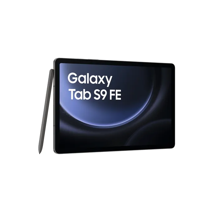 Change Charging Label