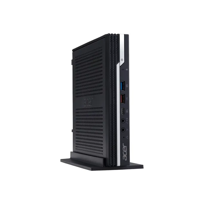 Acer Veriton N4690GT i7-12700T 16GB/512GB SSD Win11Pro DT.VW7EG.008