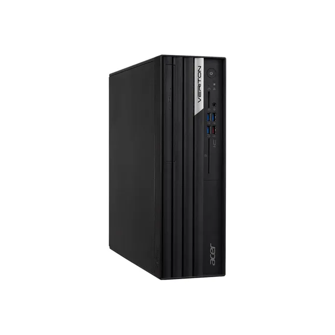 Acer Veriton X4690G i5-12400 16GB/512GB SSD Win11Pro DT.VWREG.004