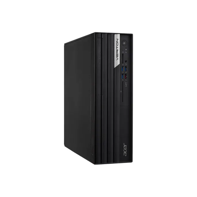 Acer Veriton X4690G i5-12400 8GB/256GB SSD Win11Pro DT.VWREG.003