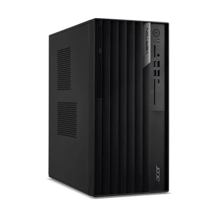 Acer Veriton M4690 i5-12400 16GB/512GB SSD Win11Pro DT.VWSEG.001