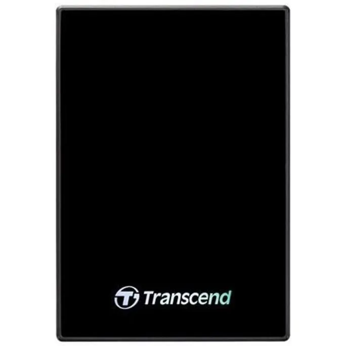 Transcend Industrial PSD330 32GB SSD 2.5/6.35cm PATA