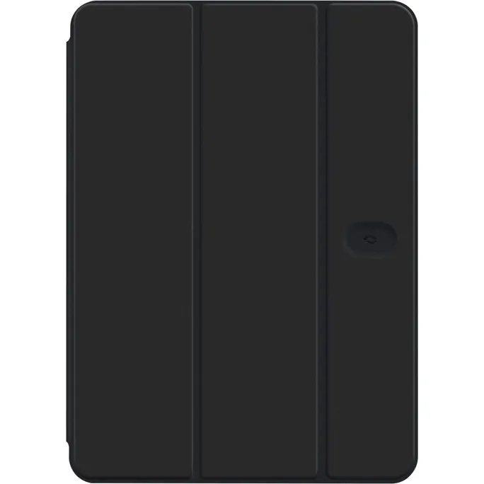 Pitaka Folio Case for iPad Air 10.9" 2020