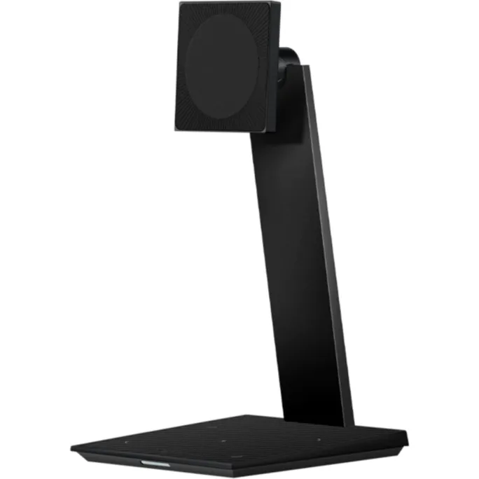 Pitaka MagEZ Tablet Stand