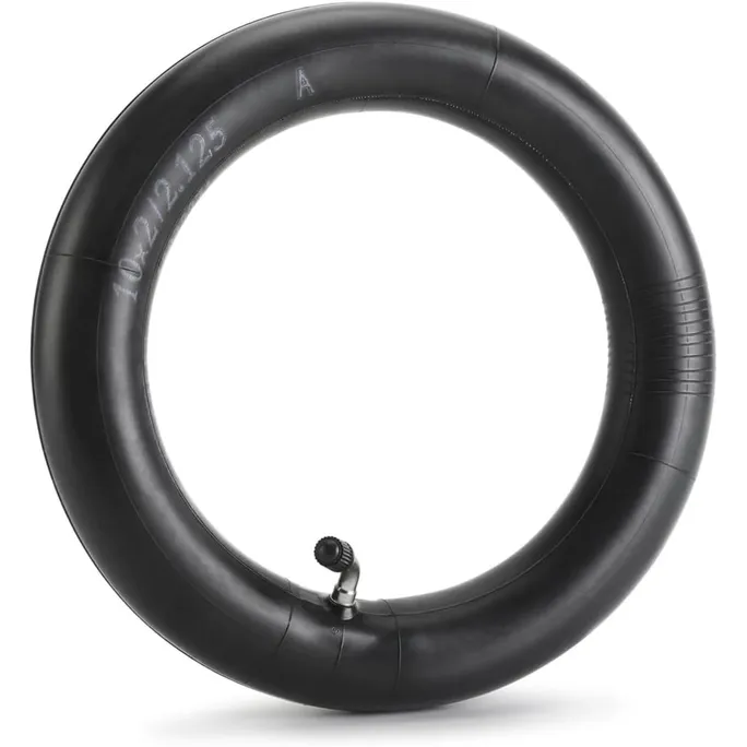 SoFlow Inner Tube Extra Strong 10" x 2mm
