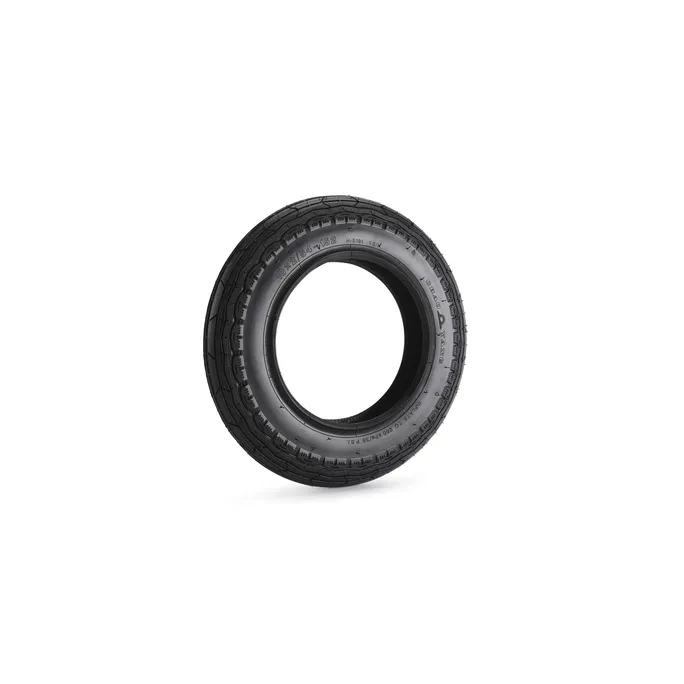SoFlow Tire 8.5 x 2.125" Reifen