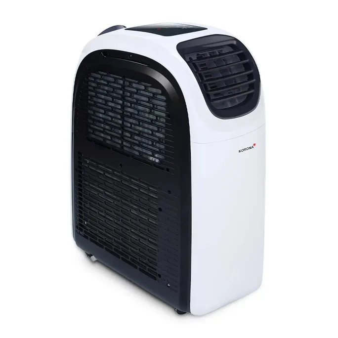 sollte mit energielabel online sein