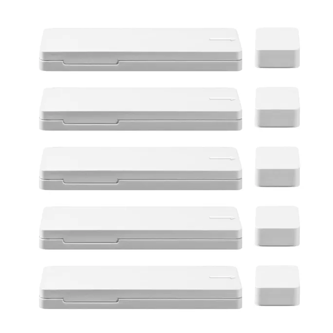 Homepilot Tür-/ Fensterkontakt smart, 5er Pack