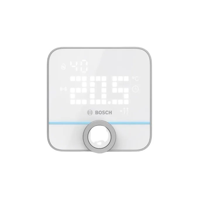 Bosch Smart Home smartes Raumthermostat II