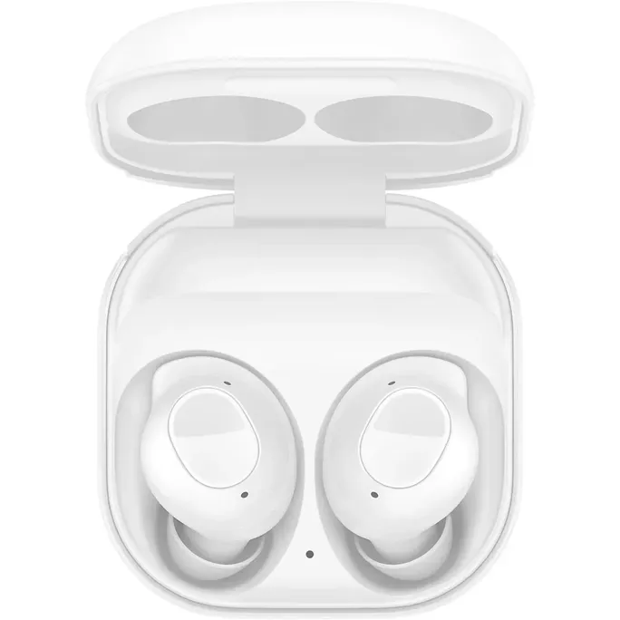 Samsung Galaxy Buds FE SM-R400 Kabellose Kopfhörer weiß