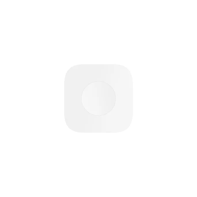 Aqara Wireless Mini Switch T1