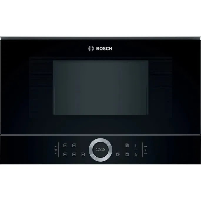 Bosch Serie 8 BFL634GB1
