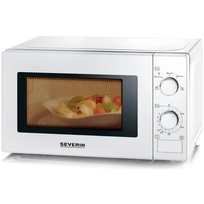 Severin MW 7770