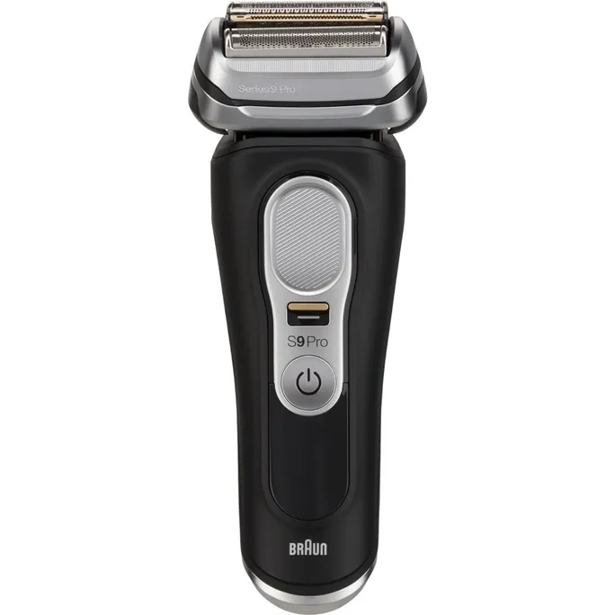 Braun Series 9 Pro 9420s Rasierer