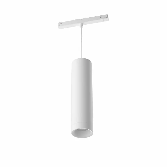Philips Hue White & Color Ambiance Perifo • Erweiterungspendel weiß