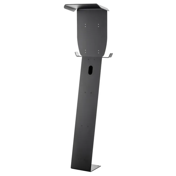 Pracht Standfuß für Ladestation NRG9000