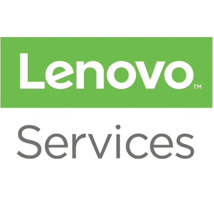 Lenovo ThinkPlus ePack Garantieerweiterung 3 J. Premier-Support (5WS1B61706)