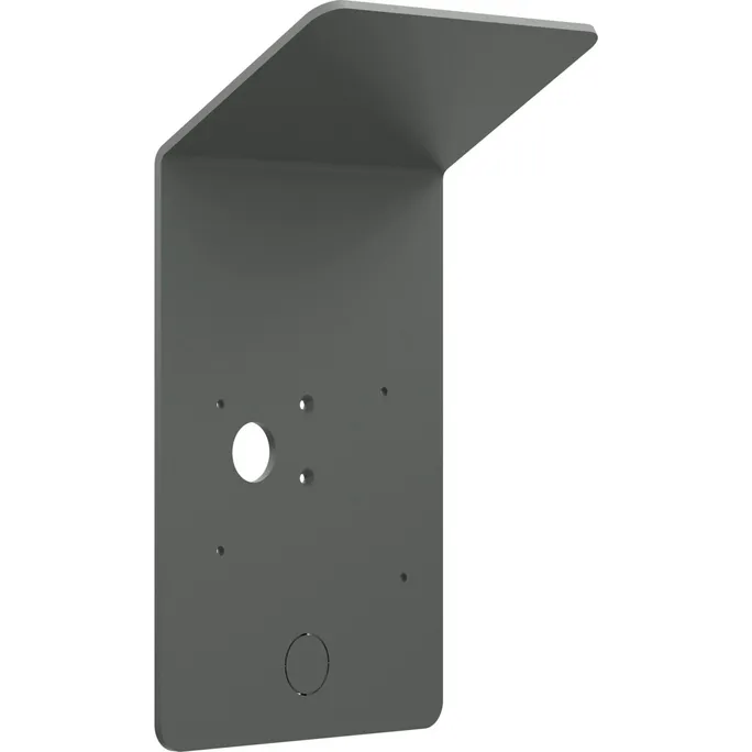 Wallbox Regenschutz für Eiffel Basic PLP1