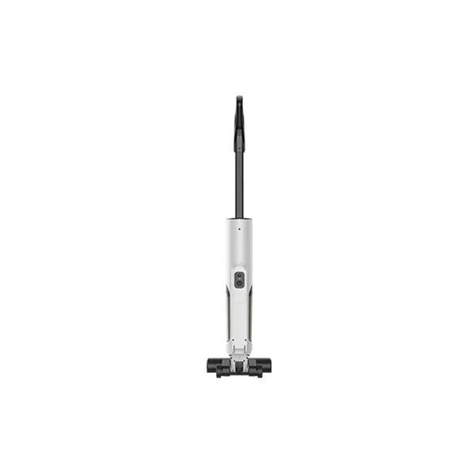 Midea X8 2-in-1 Nass-Trockensauger
