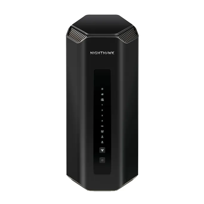 Netgear Nighthawk RS700 WiFi 7 Tri-Band Router