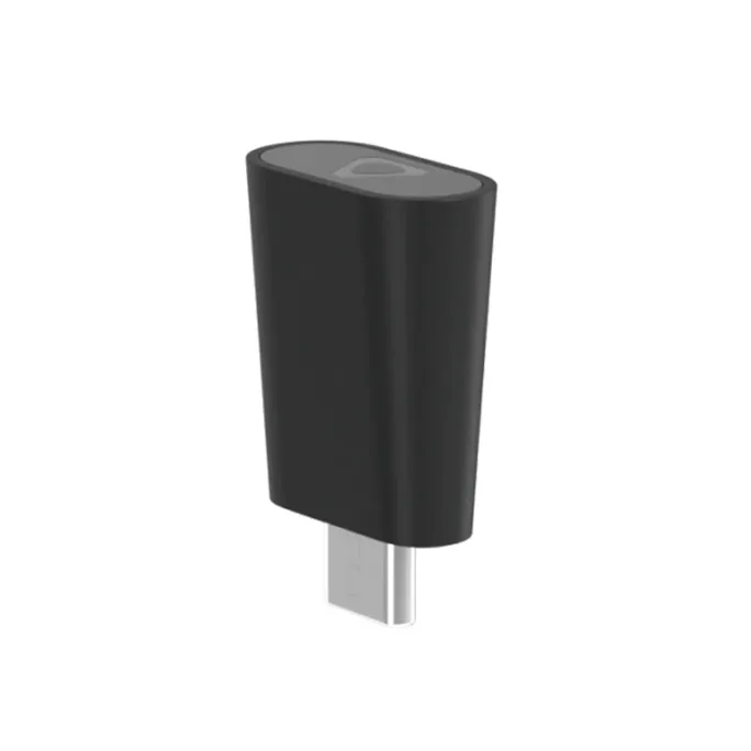 HTC VIVE Ultimate Tracker Wireless Dongle