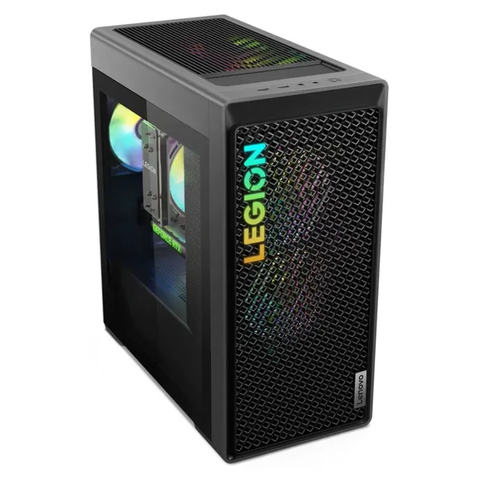 Lenovo Legion T5 26IRB8 i5-14600KF 16GB/1TB SSD RTX4060 W11H