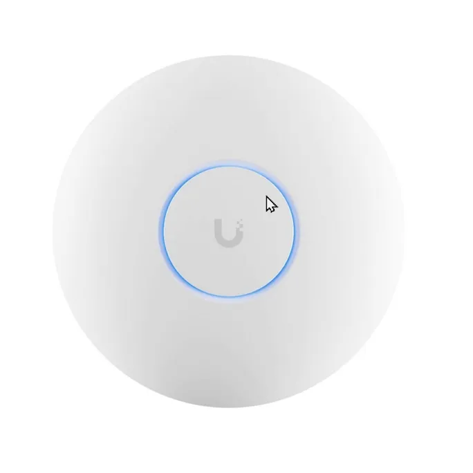 Ubiquiti U7 Pro - Wireless Acess Point WiFi 7