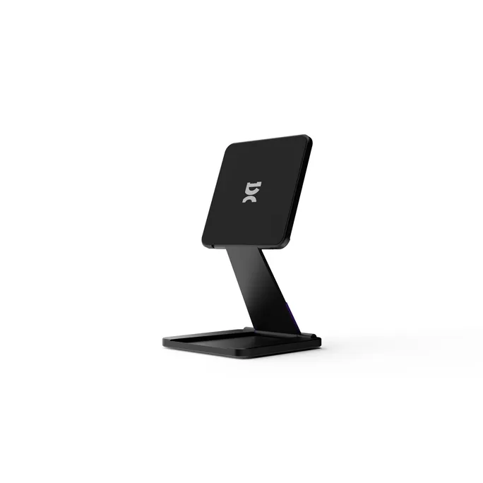 espresso Stand Pro magnetische Bildschirmhalterung für 17 Pro espresso Display