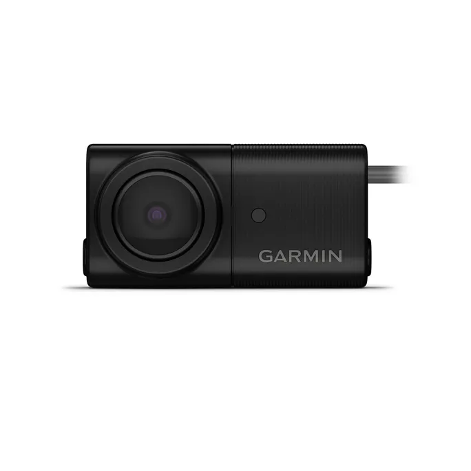Garmin Drahtlose Rückfahrkamera BC™ 50 mit Nachtsicht-Technologie