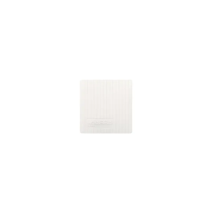 LANCOM OX-6400 Accesspoint WiFi 6