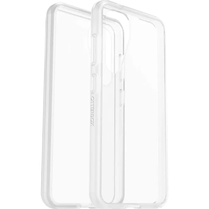 Otterbox React Series Case | Samsung Galaxy S24 Ultra | transparent | 77-94677
