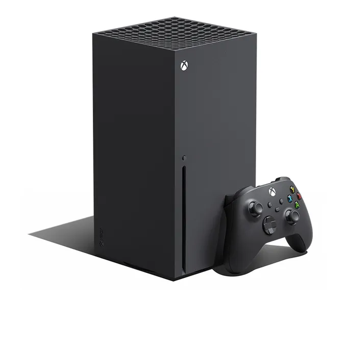 Microsoft Xbox Series X | 1TB