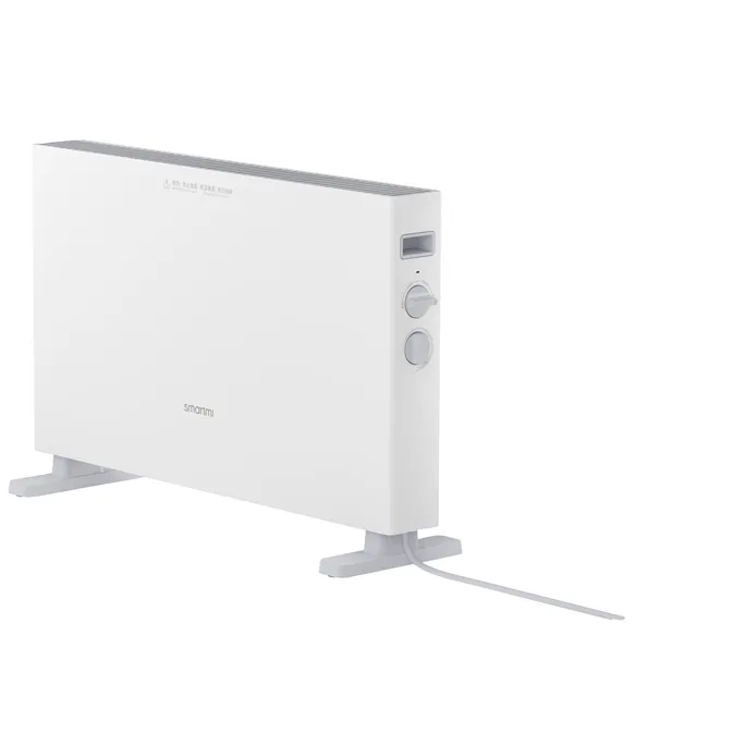 Smartmi Standkonvektor 1S mechanische Version