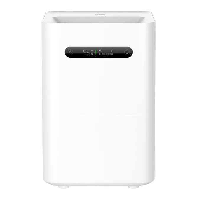 Smartmi Evaporative Humidifier 2 Luftbefeuchter
