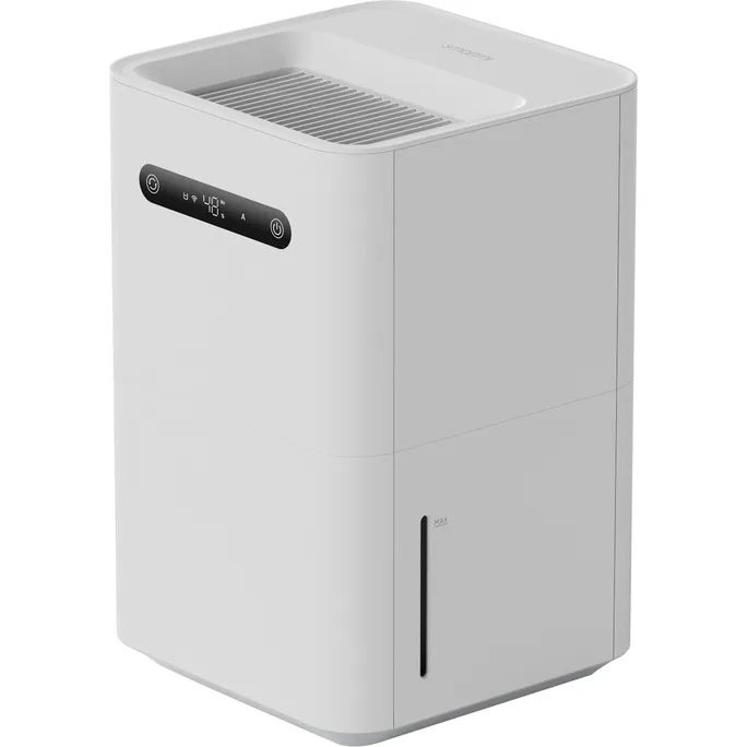 Smartmi Humidifier 3 Luftbefeuchter