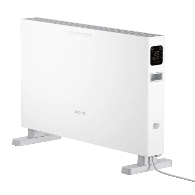 Smartmi intelligenter Standkonvektor 1S