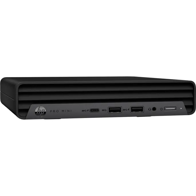 HP Pro Mini 400 G9 i5-13500T 16GB/512GB SSD Win 11 Pro 9M9B0AT