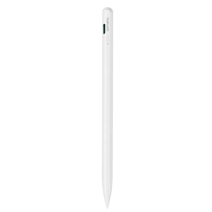 4smarts Aktiver Pencil Pro 3  f. Apple iPad/ iPad Pro
