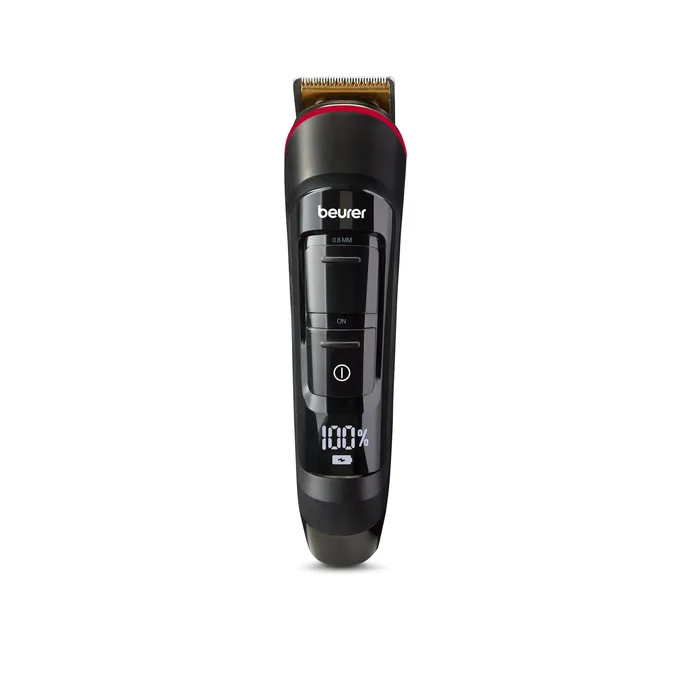Beurer Barttrimmer MN4X